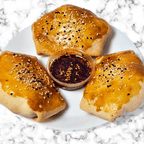 Best Samsa in Philadelphia, PA