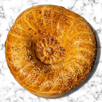 Best Nan in Philadelphia, PA