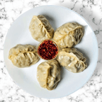 Best Uyghur Manta in Philadelphia, PA