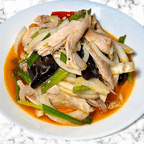 Best Spicy Cold Chicken in Philadelphia, PA