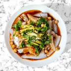 Best Cold Bean Jelly in Philadelphia, PA