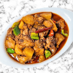 Best Big Plate Chicken in Philadelphia, PA