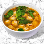 Best Chuchura in Philadelphia, PA