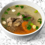 Best Lamb Soup in Philadelphia, PA