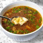 Best Mampar in Philadelphia, PA